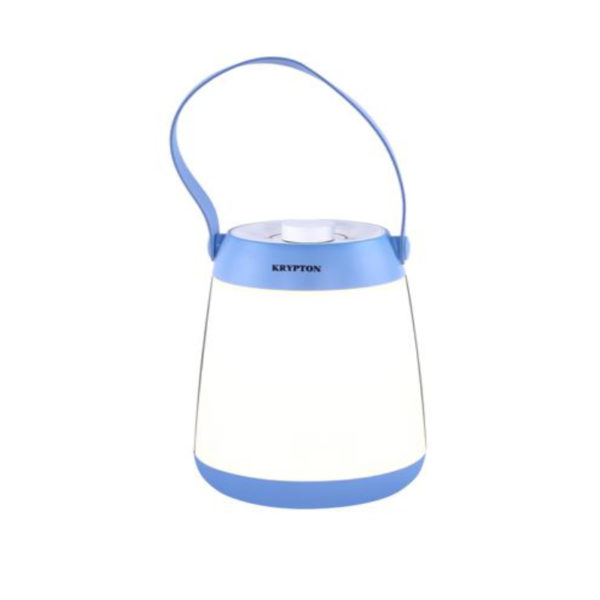 Krypton KNE5110 Rechargeable Led Light