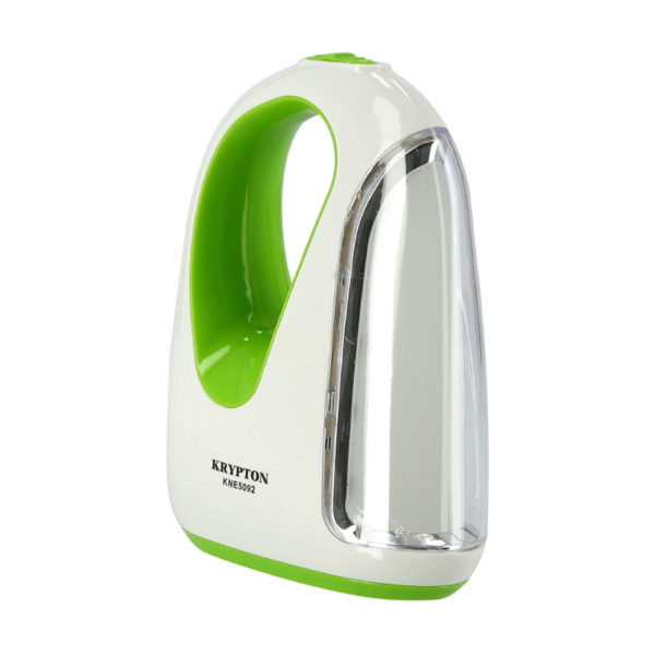 Krypton KNE5092 Rechargeable LED Lantern