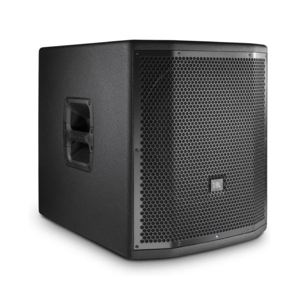 JBL Professional PRX815XLFW