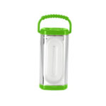Krypton KNE5128 Rechargeable LED Emergency Lantern Light