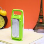 Krypton KNE5052 LED Emergency Lantern - Image 5