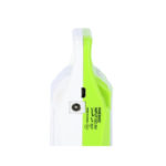 Krypton KNE5052 LED Emergency Lantern - Image 3