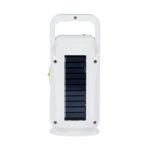 Krypton KNE5052 LED Emergency Lantern - Image 4