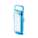 Krypton KNE5052 LED Emergency Lantern - Image 2