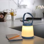 Krypton KNE5110 Rechargeable LED Light - Image 3