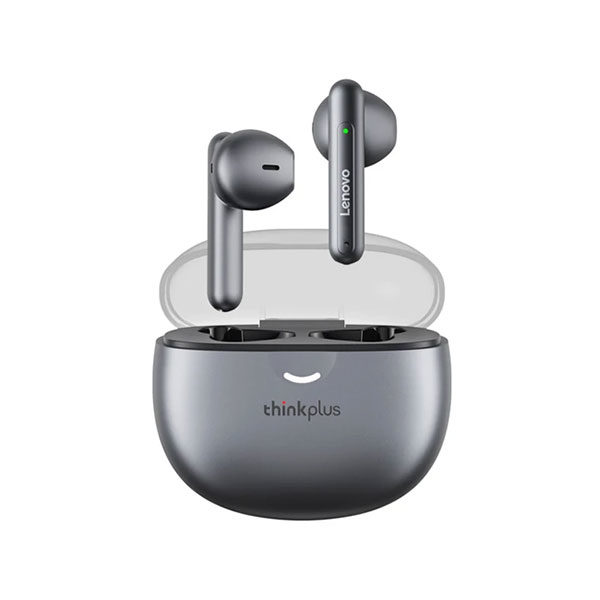 lenovo thinkplus lp5