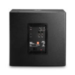 JBL EON618S 1000W 18 inch Powered Subwoofer - Image 3
