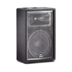 JBL JRX212 12 in Two-Way Stage Monitor Loudspeaker System - Image 2