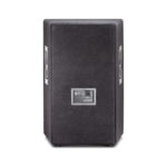 JBL JRX215 Two-Way Sound Reinforcement Loudspeaker System - Image 2