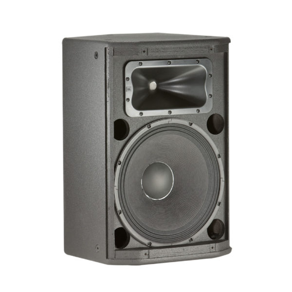 JBL PRX415M 15