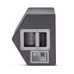 JBL JRX212 12 in Two-Way Stage Monitor Loudspeaker System - Image 3