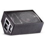 JBL JRX212 12 in Two-Way Stage Monitor Loudspeaker System