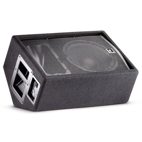 JBL JRX212 12 in Two-Way Stage Monitor Loudspeaker System