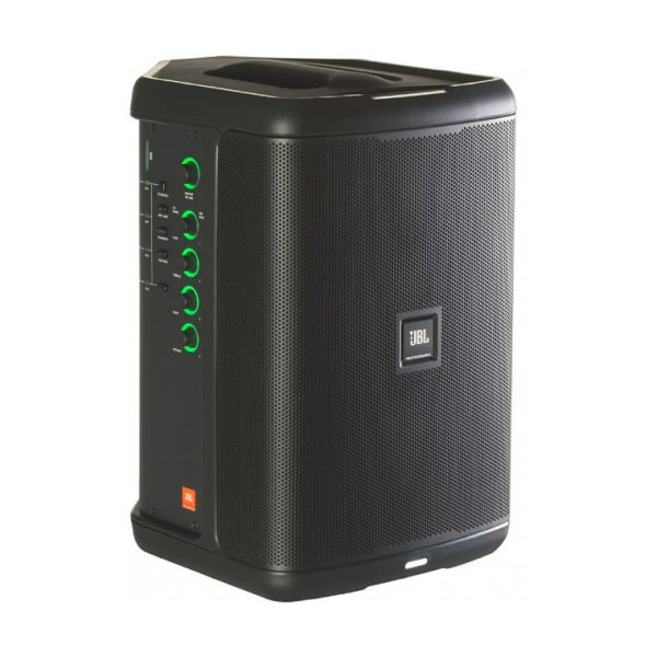 JBL EON ONE Compact