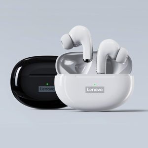 lenovo thinkplus lp5