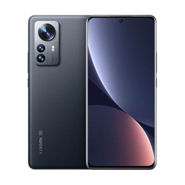 Awaiting product image