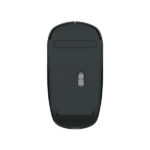 Lenovo M201 Wireless Mouse - Image 2