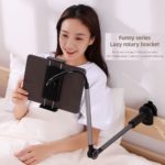 Joyroom JR-ZS263 Funny Lazy Holder - Image 4