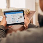 Fire HD 8 tablet, 8" HD display, 64 GB, latest model - Image 3
