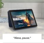Fire HD 10 Tablet 32GB - Image 2