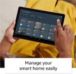 Fire HD 10 Tablet 32GB - Image 3
