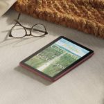Fire HD 8 tablet, 8" HD display, 64 GB, latest model - Image 4