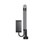 Joyroom JR-ZS263 Funny Lazy Holder