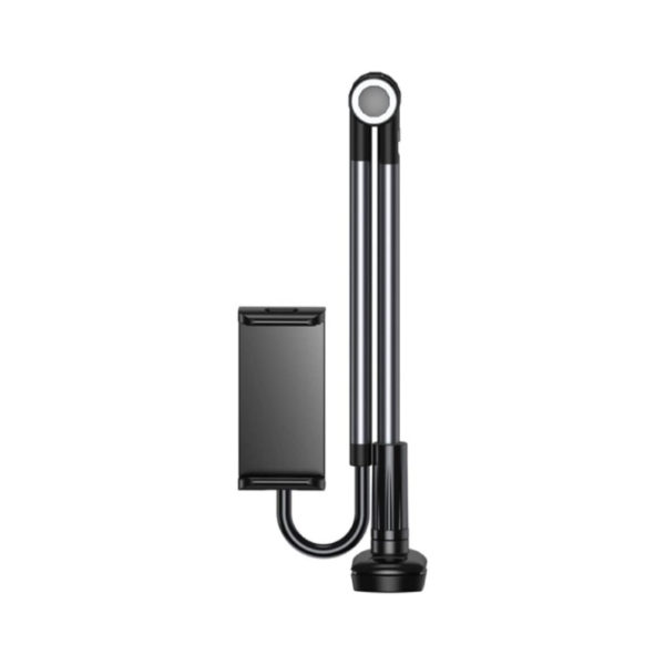 Joyroom JR-ZS263 Funny Lazy Holder