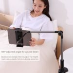 Joyroom JR-ZS263 Funny Lazy Holder - Image 2