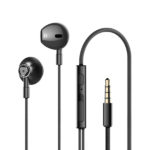 Lenovo HF140 Half In Ear Handsfree