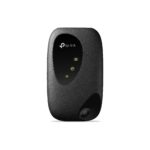 TP-Link M7200 4G LTE Mobile Wi-Fi - Image 2