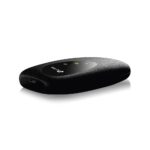 TP-Link M7200 4G LTE Mobile Wi-Fi - Image 3