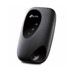 TP-Link M7200 4G LTE Mobile Wi-Fi
