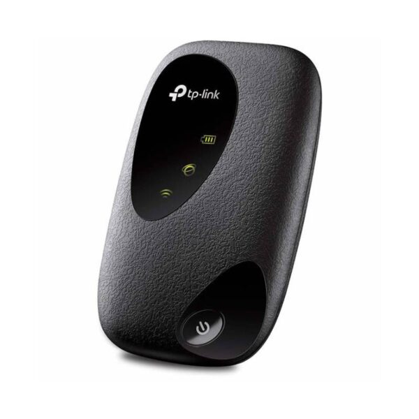 TP-Link M7200 4G LTE Mobile Wi-Fi