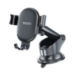 Yesido C120 Gravity Holder