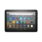 Fire HD 8 tablet, 8" HD display, 64 GB, latest model