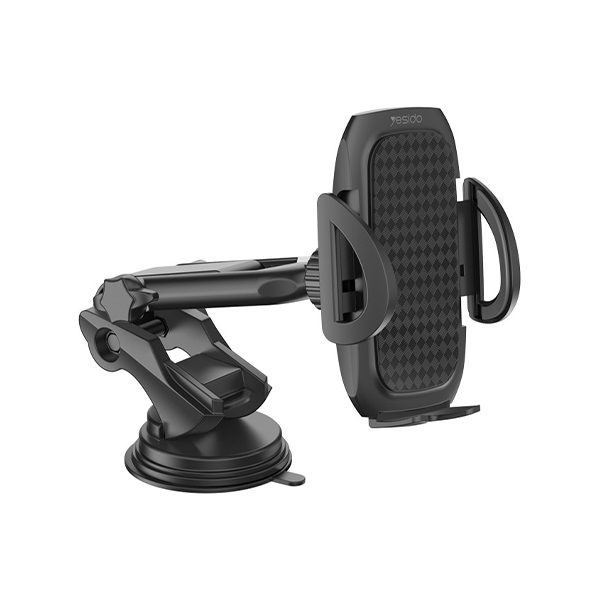 Yesido C111 Stretchable Holder