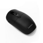 Lenovo M201 Wireless Mouse