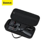Baseus Control Handheld Gimbal Storage Case Organizer - Image 2
