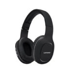 Lenovo HD300