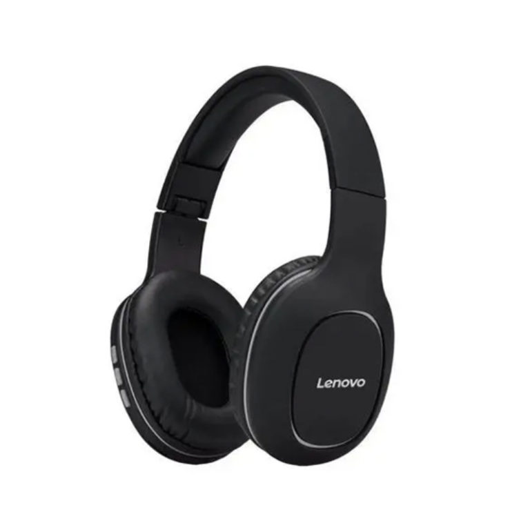 Bluetooth Headsets Celltronics.lk Online Mobile and Accessories