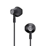 Lenovo HF140 Half In Ear Handsfree - Image 2