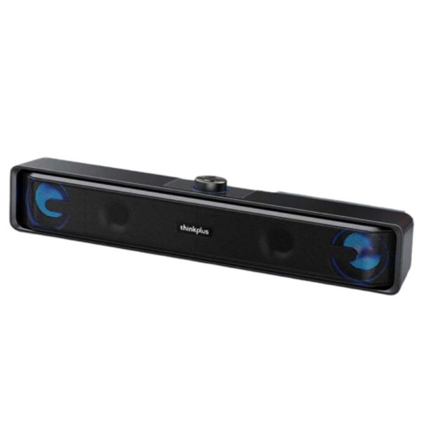 Lenovo TS32A Wired Bluetooth Sound Bar