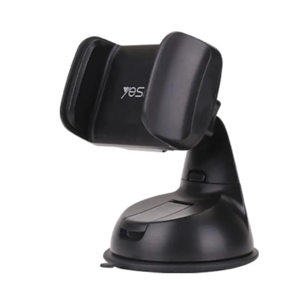 Yesido Car Holder 360 Free Rotation