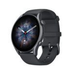 Amazfit GTR 3