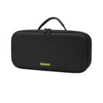 Baseus Control Handheld Gimbal Storage Case Organizer