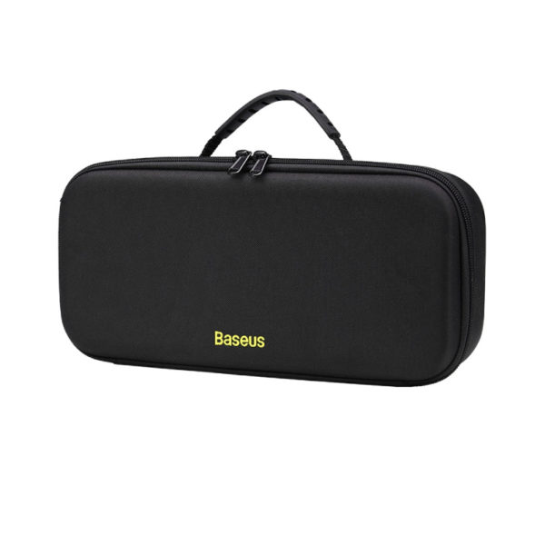 Baseus Control Handheld Gimbal Storage Case Organizer
