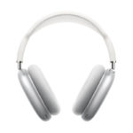 Apple AirPods Max - Image 2