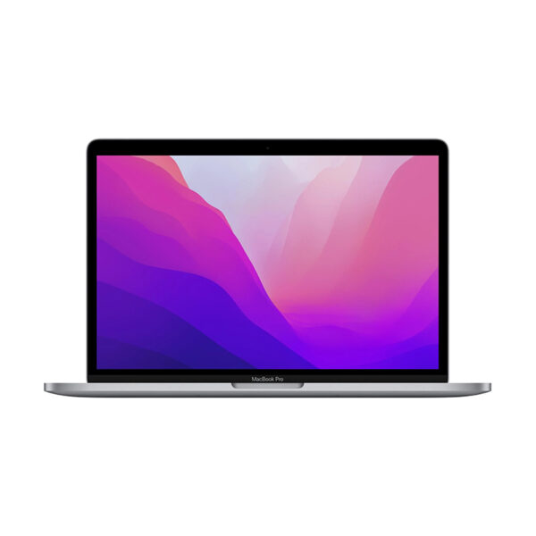 Apple MacBook Pro 13-inch M2