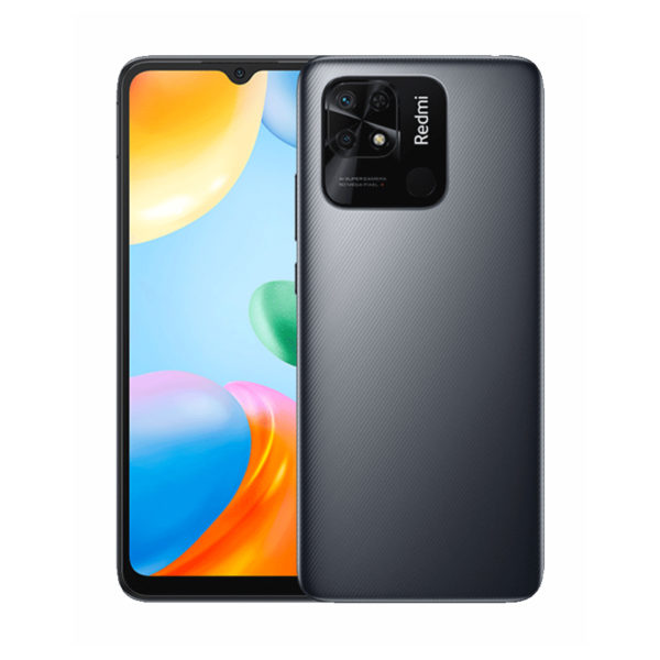 Awaiting product image